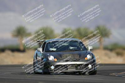 media/Oct-24-2025-Doghouse Garage (Fri) [[783d2ff07a]]/3-Intermediate/Session 1 (Turn 4)/